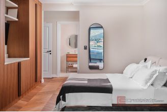 020 2022 361 Trogir villa with swimming pool for sale