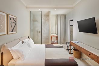 020 2022 361 Trogir villa with swimming pool for sale