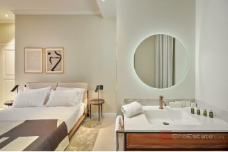 020 2022 361 Trogir villa with swimming pool for sale