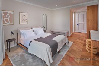 020 2022 361 Trogir villa with swimming pool for sale