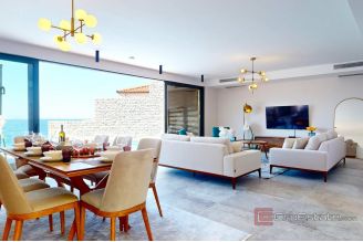 018 2022 364 Primosten villa with swimming pool for sale