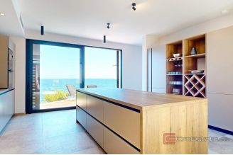 018 2022 364 Primosten villa with swimming pool for sale