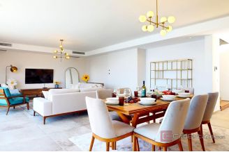 018 2022 364 Primosten villa with swimming pool for sale