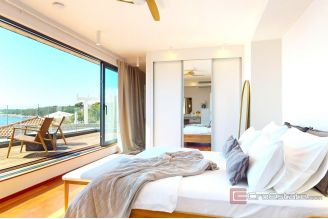 018 2022 364 Primosten villa with swimming pool for sale