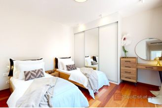 018 2022 364 Primosten villa with swimming pool for sale