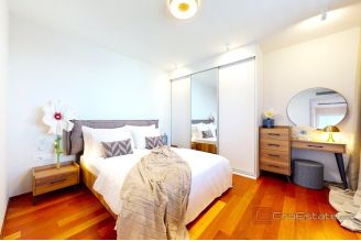 018 2022 364 Primosten villa with swimming pool for sale