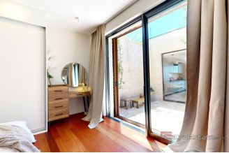 018 2022 364 Primosten villa with swimming pool for sale