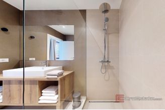 018 2022 364 Primosten villa with swimming pool for sale