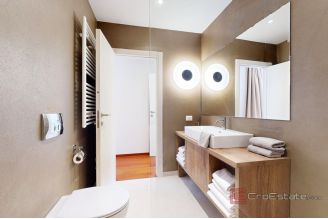 018 2022 364 Primosten villa with swimming pool for sale