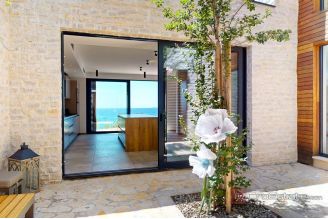 018 2022 364 Primosten villa with swimming pool for sale