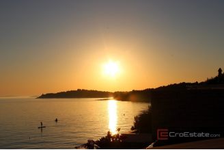 018 2022 364 Primosten villa with swimming pool for sale