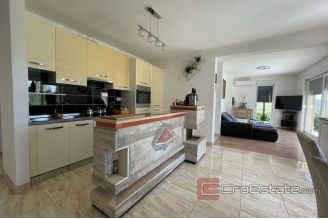 017 2030 51 Split area house with sea view for sale