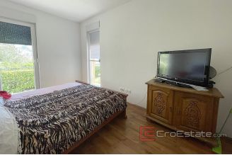 017 2030 51 Split area house with sea view for sale