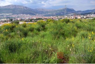 003 2031 78 split building land for sale