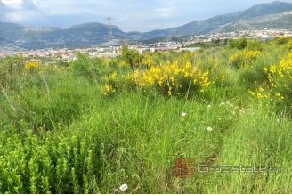 003 2031 78 split building land for sale