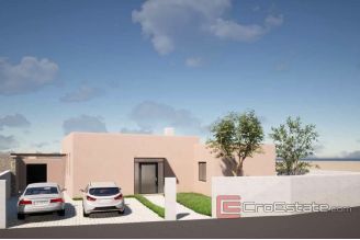 008 2118 01 near zadar house with pool for sale