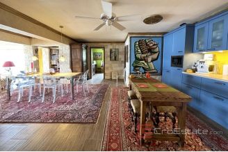 017 2041 54 Ugljan House near the sea for sale