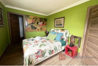 017 2041 54 Ugljan House near the sea for sale