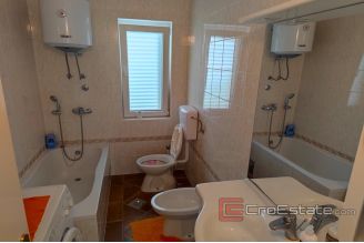 014 2021 341 Ciovo house first row to the sea for sale