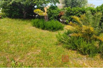 014 2021 341 Ciovo house first row to the sea for sale