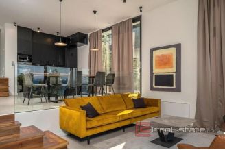 016 5248 30 Ugljan villa near the sea for sale