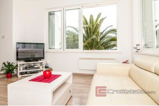 012 5250 30 Dubrovnik stone house in center for sale