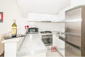 012 5250 30 Dubrovnik stone house in center for sale