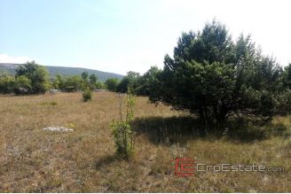 003 5252 30 Split area agricultural land for sale