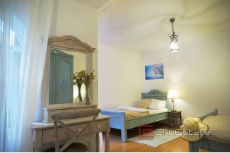 013 2031 79 Hvar Mediterranean stone house for sale