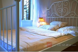 013 2031 79 Hvar Mediterranean stone house for sale