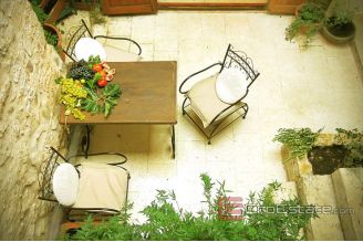 013 2031 79 Hvar Mediterranean stone house for sale