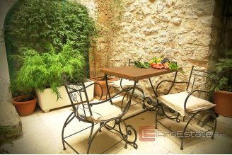 013 2031 79 Hvar Mediterranean stone house for sale