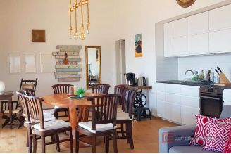 009 2035 88 near trogir two sea view houses for sale