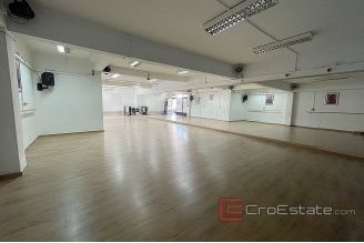010 2030 52 Split area bussines space for rent