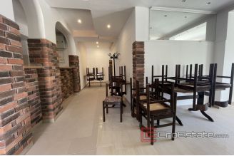 010 2030 52 Split area bussines space for rent