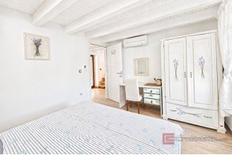 020 2016 552 island hvar renovated stone house with swimming pool for sale