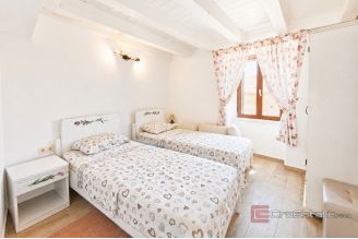 020 2016 552 island hvar renovated stone house with swimming pool for sale