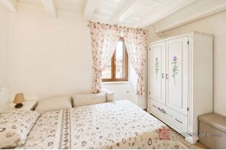 020 2016 552 island hvar renovated stone house with swimming pool for sale