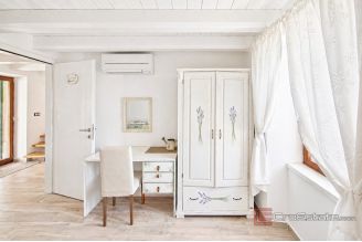 020 2016 552 island hvar renovated stone house with swimming pool for sale