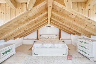020 2016 552 island hvar renovated stone house with swimming pool for sale