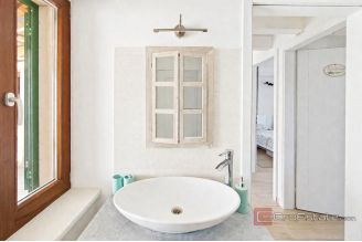 020 2016 552 island hvar renovated stone house with swimming pool for sale