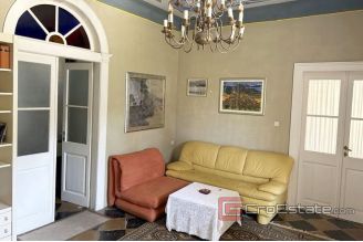 008 2119 01 dubrovnik stone house by the sea for sale