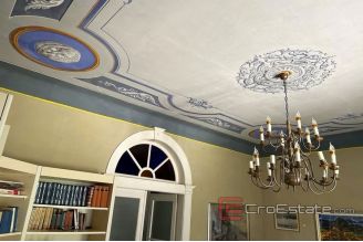 008 2119 01 dubrovnik stone house by the sea for sale
