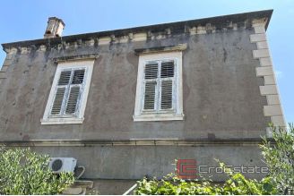 008 2119 01 dubrovnik stone house by the sea for sale