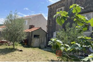 008 2119 01 dubrovnik stone house by the sea for sale