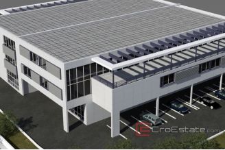 008 5260 30 Split area building land for sale