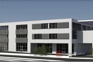 008 5260 30 Split area building land for sale