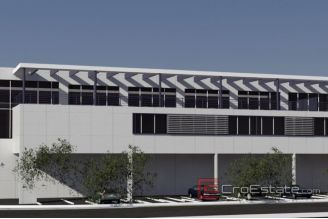 008 5260 30 Split area building land for sale