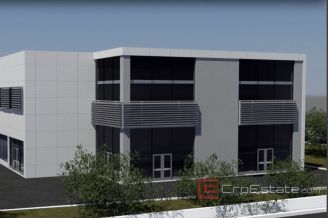 008 5260 30 Split area building land for sale