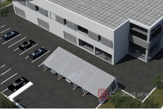 008 5260 30 Split area building land for sale